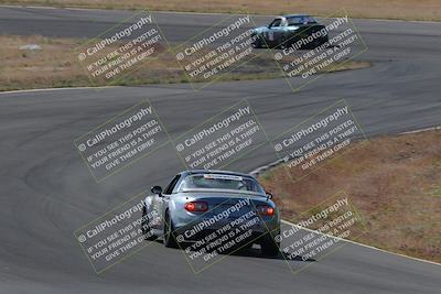 media/May-04-2024-Lucky Dog Racing (Sat) [[d39539b3f3]]/Practice I Qualifying (Turn 4a)/
